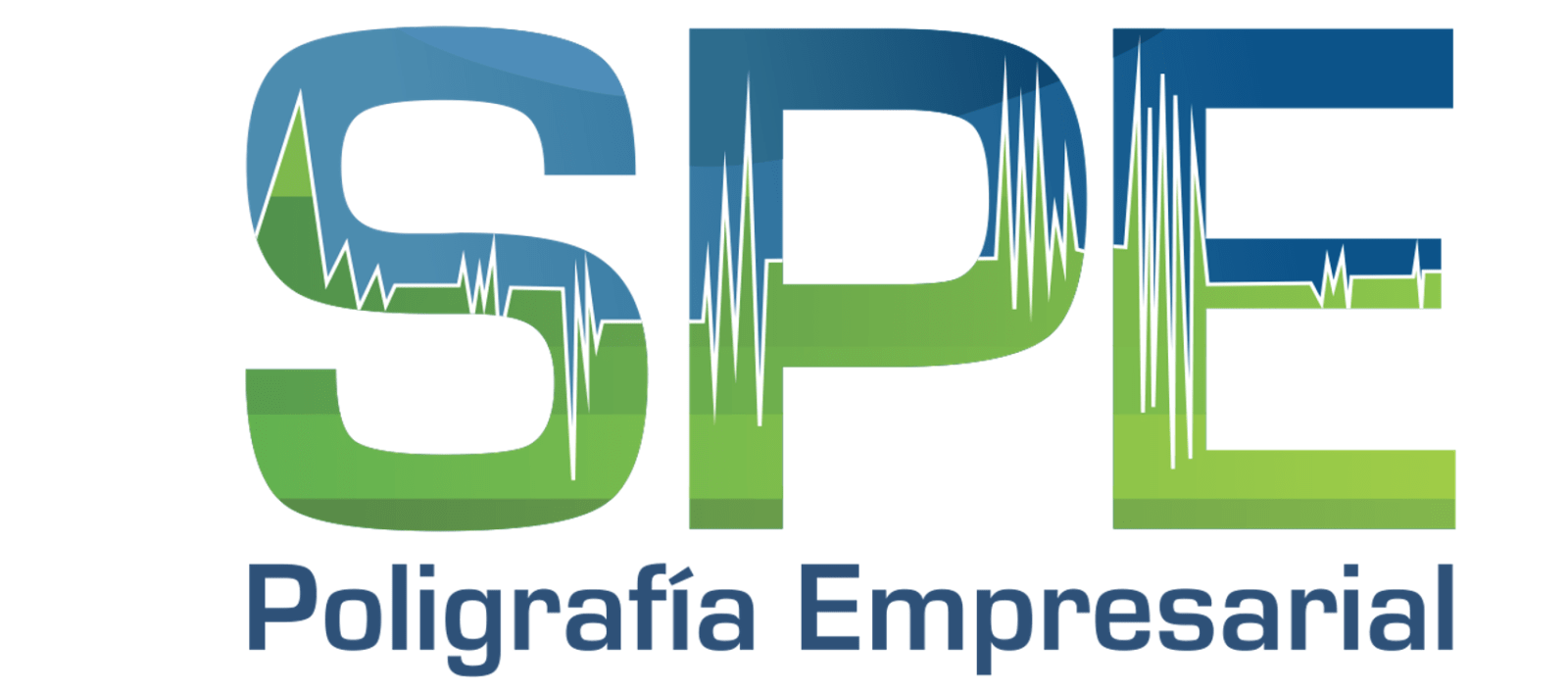 Logo SPE-min