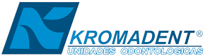 Logo kromadent-min