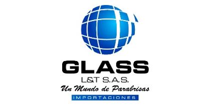 Glass_2