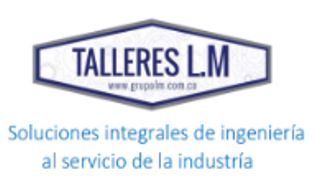 Talleres LM